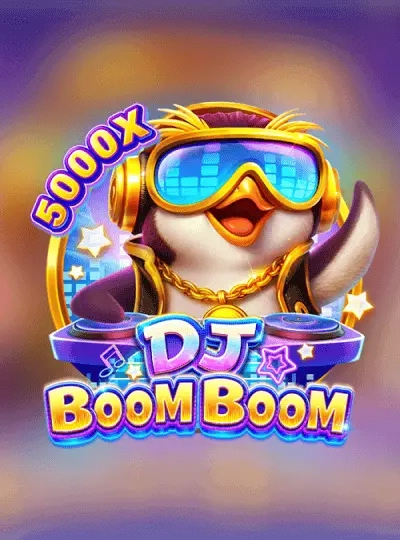 go999