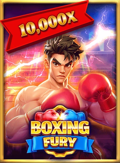 go999