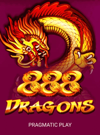 go999