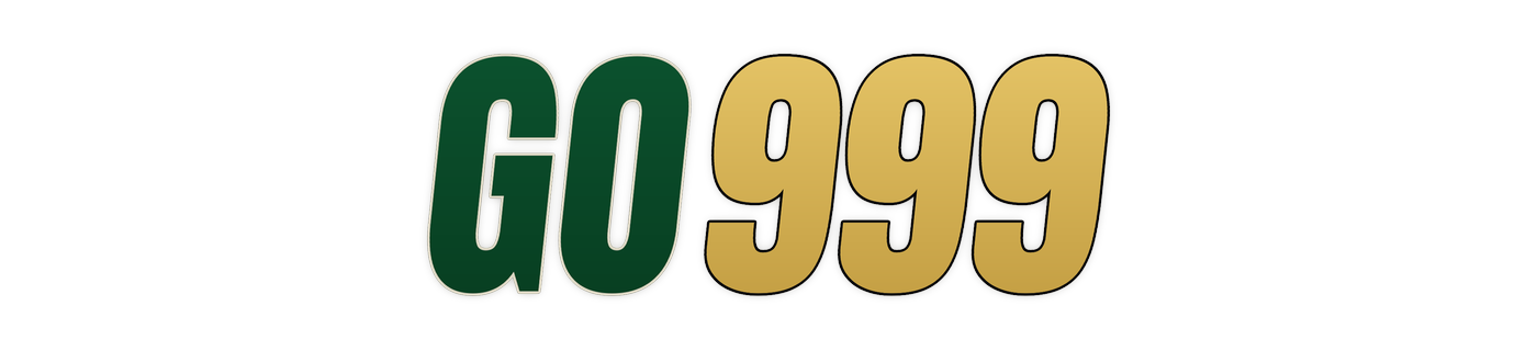 go999